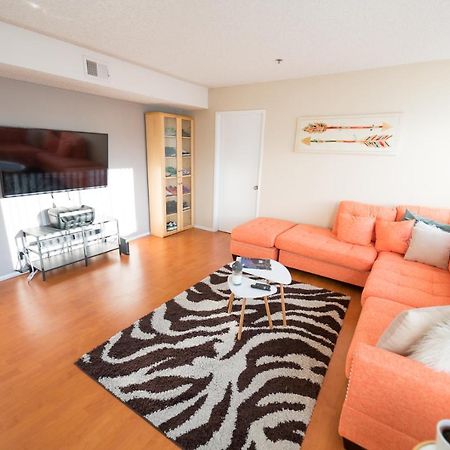 Bed and Breakfast Cozy Hollywood Get Away Los Angeles Exterior foto