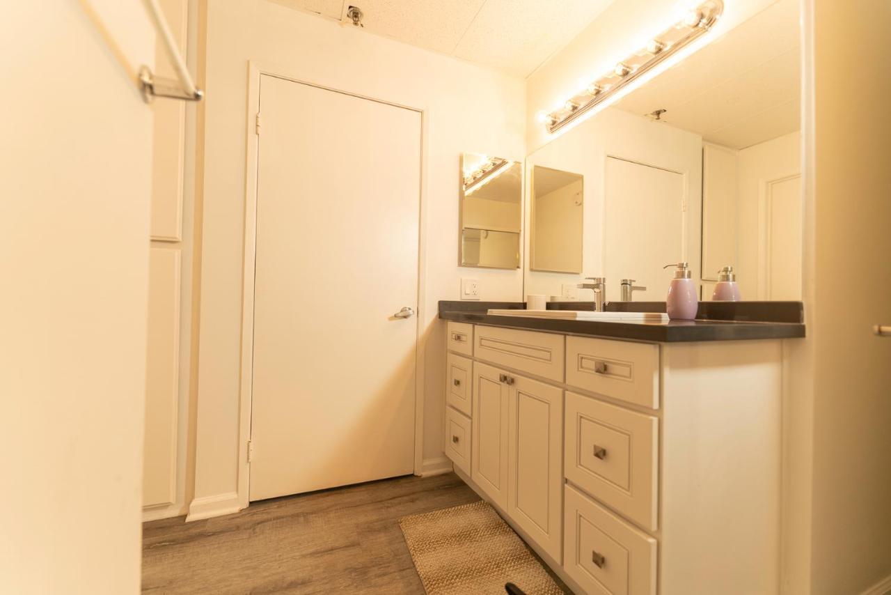 Bed and Breakfast Cozy Hollywood Get Away Los Angeles Exterior foto